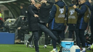 Ивайло Петев: Срам! (ВИДЕО)