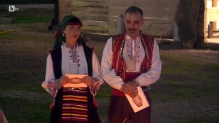 Защо едно време хората у нас са почитали повече именните си дни, а не рождените?