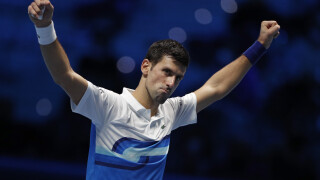 Разрешиха на Джокович да напусне хотела за мигранти по време на изслушването