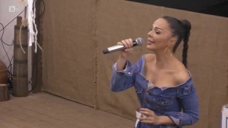 Във Фермата влиза Галена