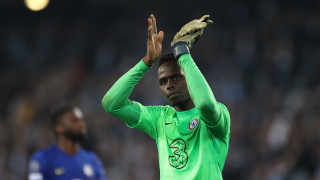 Футболисти скочиха на медиите: Ще ни уважавате. Независимо дали ви харесва!