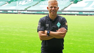 Треньорът на Илия Груев подаде оставка след съмнения за фалшив COVID сертификат