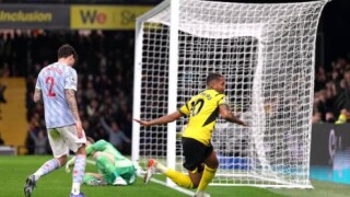 Срамна загуба за 