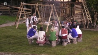 Фермерите говорят за своите любими суеверия