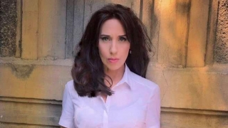 Д-р Неделя Щонова: Да се смирим пред тази толкова голяма човешка трагедия!