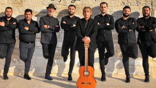 Gipsy Kings, Arash, Los del Rio... SPICE Music Festival се завръща на две сцени с 20 световни изпълнители