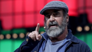 Кантона: Поемам 