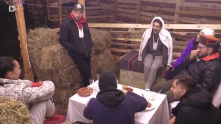 Проблемите на Лора