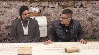 Във Фермата бяха въведени извънредни правила и извънредни елиминационни дуели
