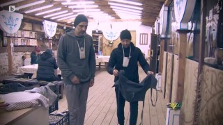 Все повече фермери говорят за тъмната страна на Коцето