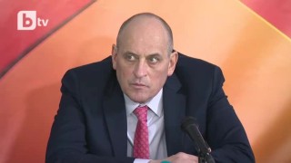 Росен Барчовски: Не сме се отказали, ще се борим докрай (ВИДЕО)