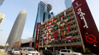 Пишеш добри отзиви - гледаш мачове без пари