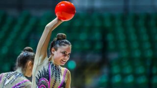 Треньори към италианска гимнастичка: Засрами се, яж по-малко