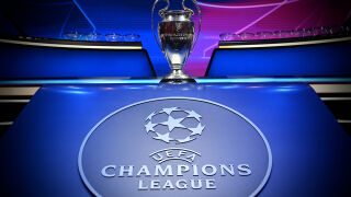 Жребият за осминафиналите в ШЛ - понеделник, 13:00 ч., bTV Action