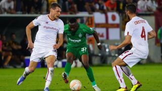 Пряко по bTV Action: 