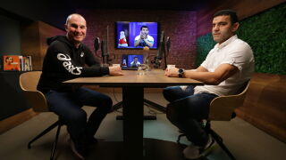 Петър Касабов: Секс преди състезание? Забранил съм на момичетата