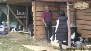 Животът зад Фермата, епизод 27: Какво ще се случи, ако обединението настъпи скоро?