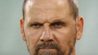 Анте Шимунджа