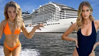 Забранено за футболисти: 