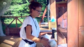 Проблемите между Веселка и Хепи Ванче се задълбочават