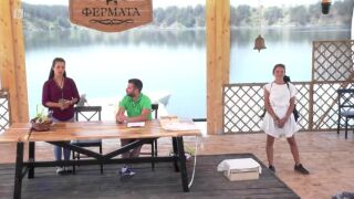 Хепи Ванче и Евгени стават ратаи