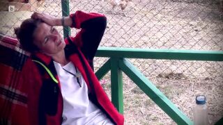 Защо Хепи Ванче е тъжна?