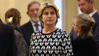 Само България и Унгария не са подписали писмото до МОК за руските спортисти