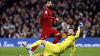 Салах наказа 