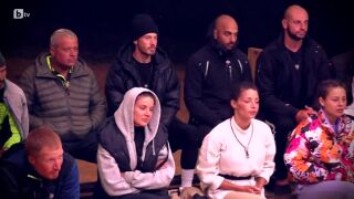 Трябва ли България да се стреми към преминаване на зелена енергия?