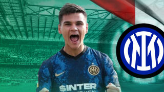 Никола Илиев наказа и 