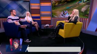 League of Legends - 20 години начело на еспорта