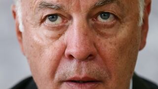 Наско Сираков: Не атакуваме лично Боби, гледаме Баташкото клане с 