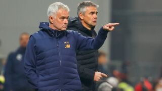 Ясен е предателят в 