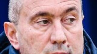 Станимир Стоилов