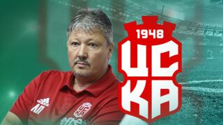 Любо Пенев: Нивото в България е средно-ниско и това е комплимент