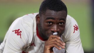 Преди 8 години разнасяше пица, а сега отива на световно