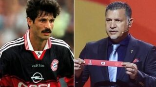 Осъдиха на смърт бивш нападател на 