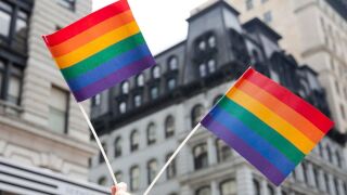 Съотборници от Висшата лига са гаджета