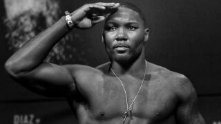 Легендарен ММА боец си отиде само на 38