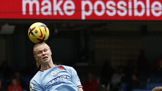 Аматьори поискаха Холанд под наем само за световното