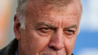 Наско Сираков