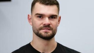 Австралийски баскетболист си призна, че е гей