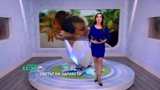 Снимка Гледайте 