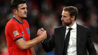 Време е за световно: Англия е с най-скъпия състав