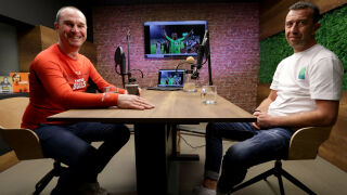 Георги Петков: Простих на Тодор Батков, че ме изгони от 