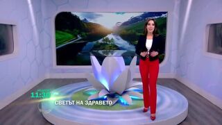 Снимка Тази неделя в 