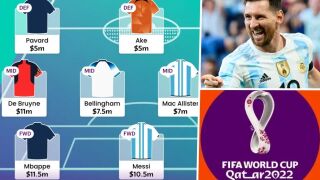 bTV Спорт ви предизвиква: Кой е най-добрият мениджър?