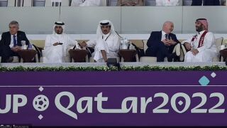 Наоколо е гнусно...