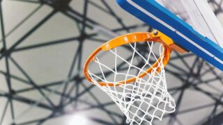 София загуби европейско по баскетбол, дадоха го на Скопие