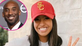 Маниак преследва дъщерята на Коби Брайънт